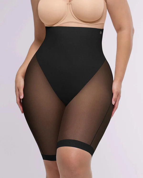Sculpt Smooth™ Butt-Lifting Fitness Short