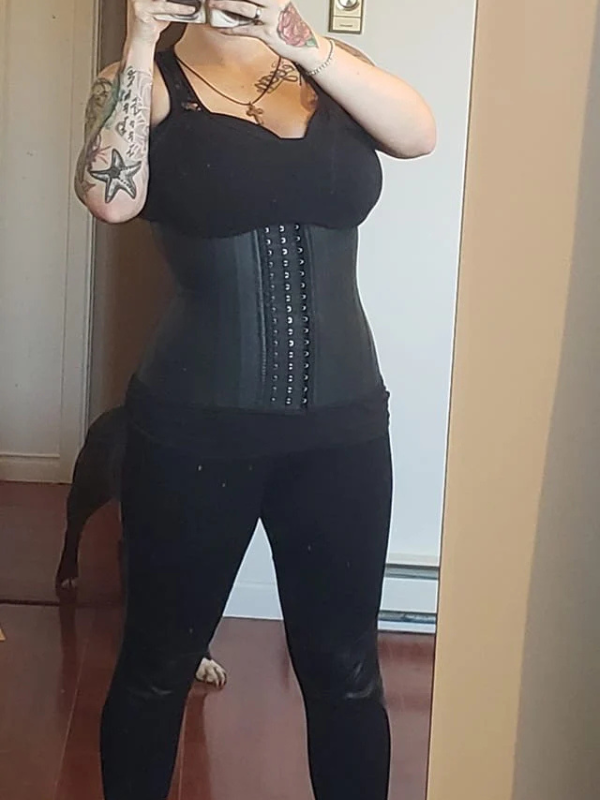 WaistCinch Pro 25X