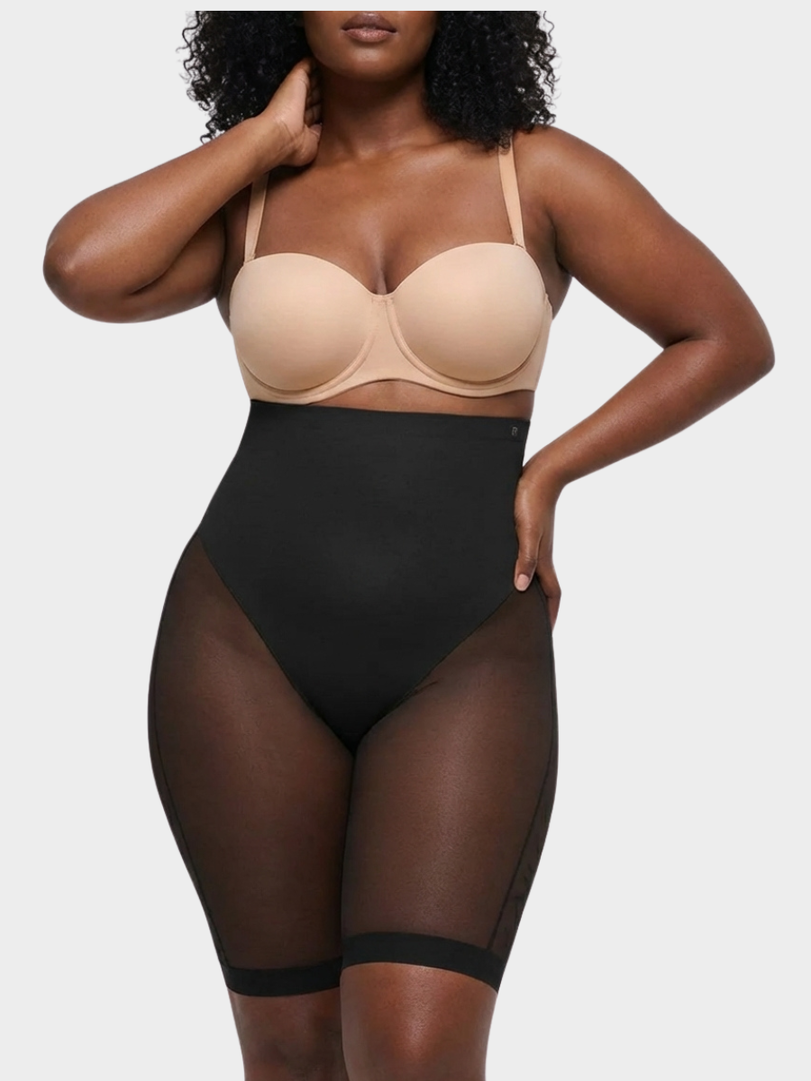 Sculpt Smooth™ Butt-Lifting Fitness Short