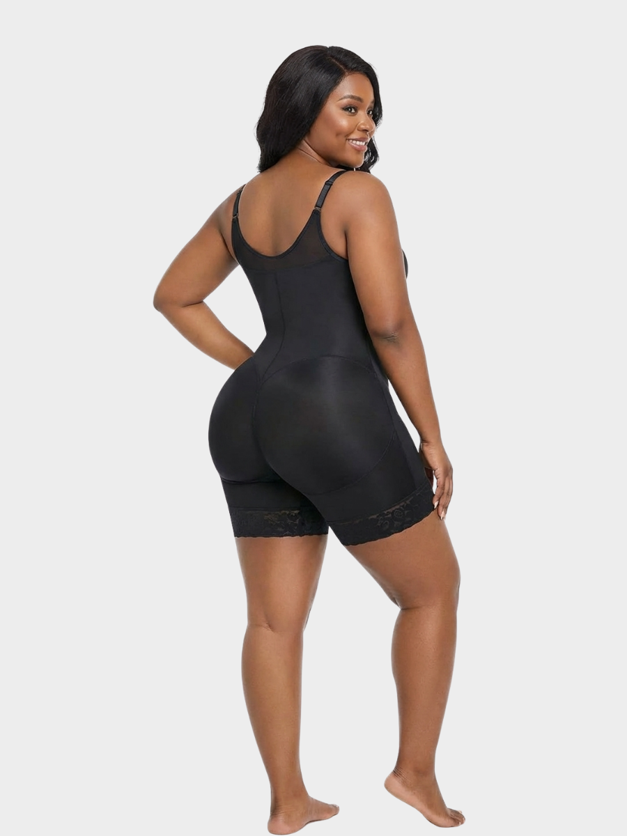 Sculpt Touch™ CurvaFit 360 Shapewear