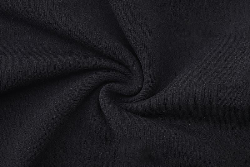 MistWeave SkinFlow Seamless Bodysuit