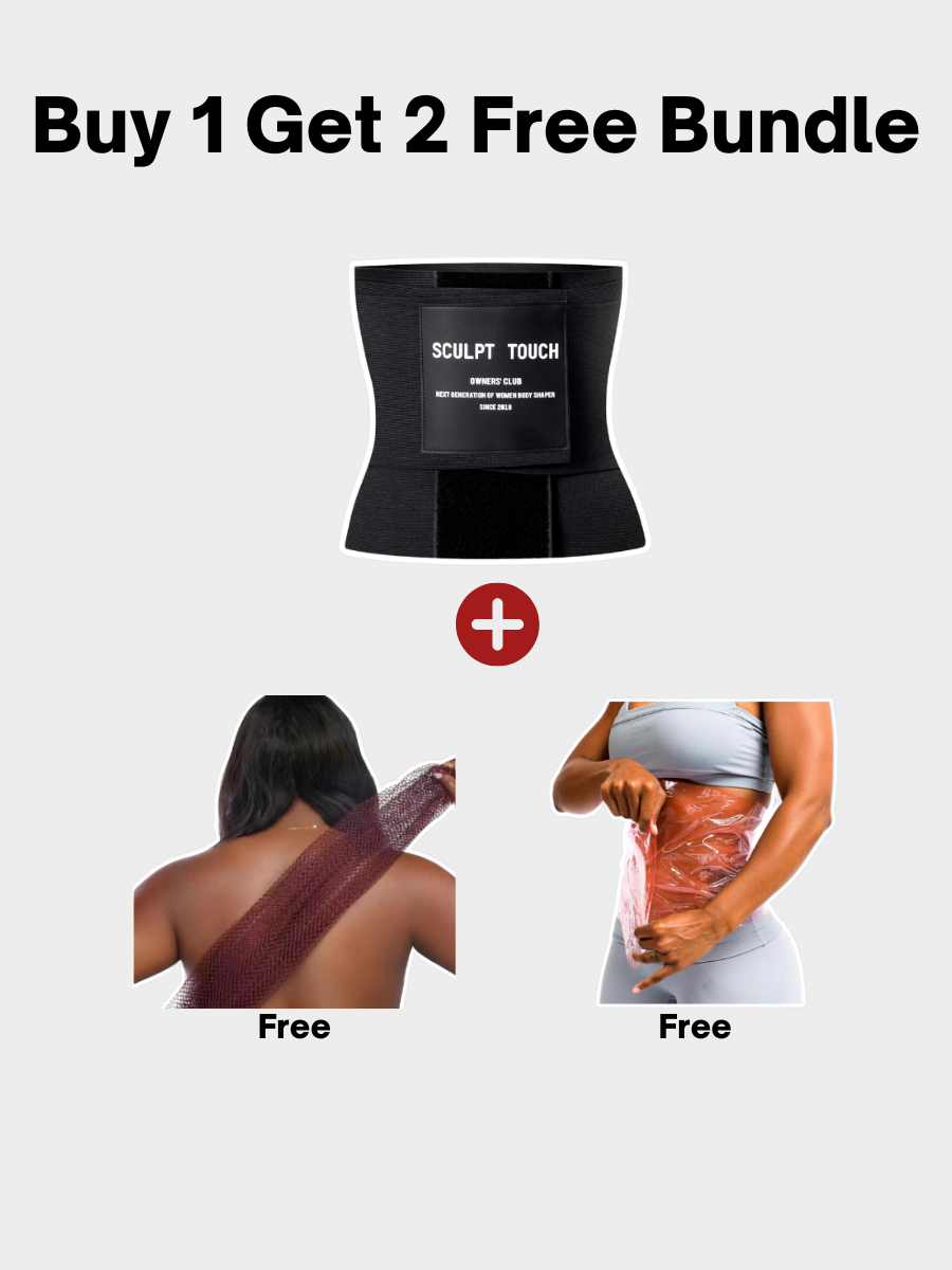 Frauentag: 1x kaufen, 2x gratis-Paket