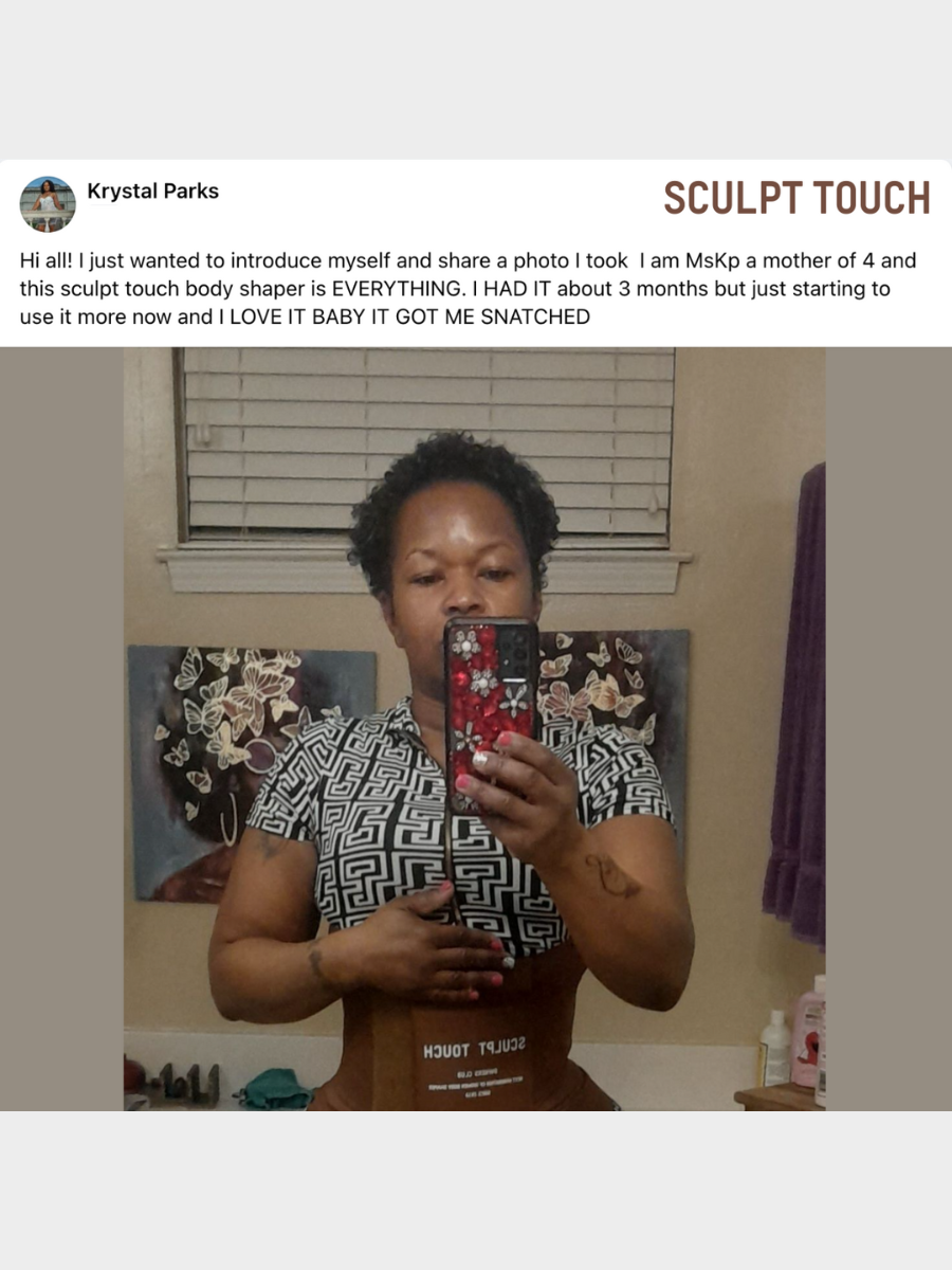 Buy1Get2 Free Bundle