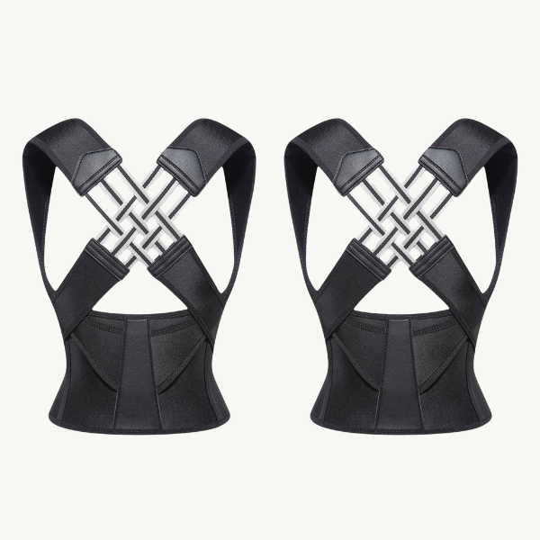 Instant Posture Corrector
