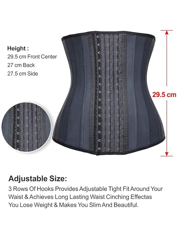 WaistCinch Pro 25X