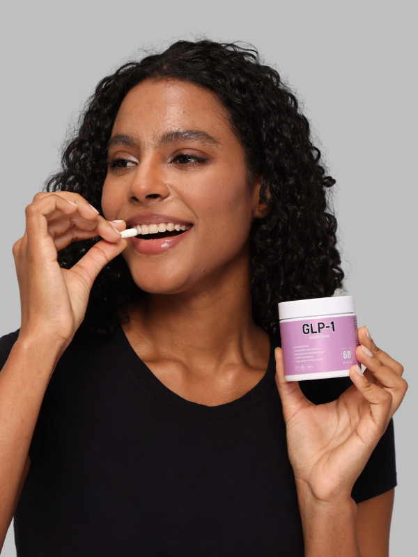 SCULPT TOUCH GLP-1- Pre black Friday sale