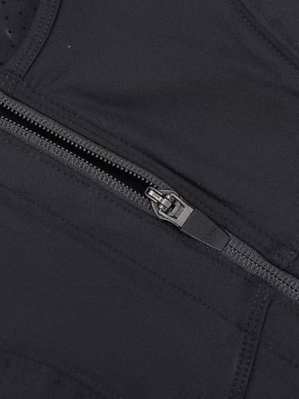 Sujetador deportivo de compresión Ultimate Figure Sculpting