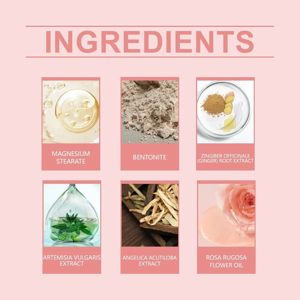 GLP-1 Patches for Cravings