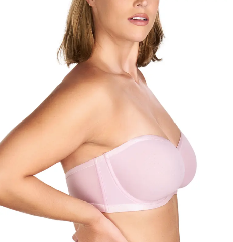 Convertible Minimizer Bra-(Black Friday)