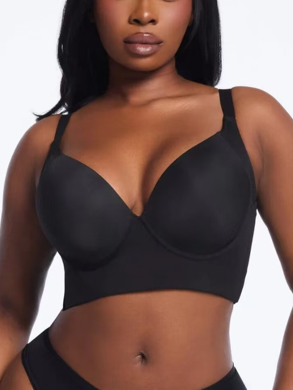 Ever Comfort Bra