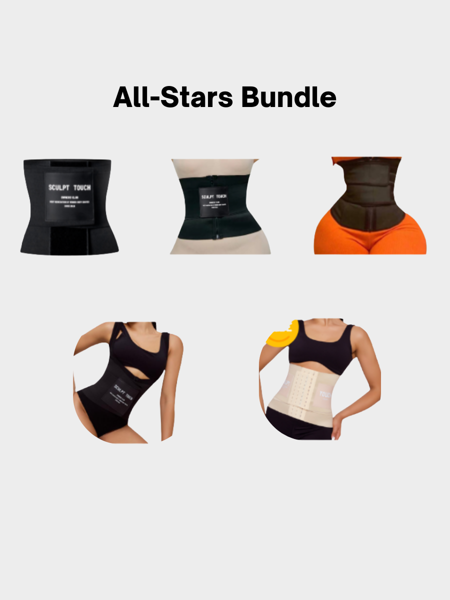 All-Stars-Paket