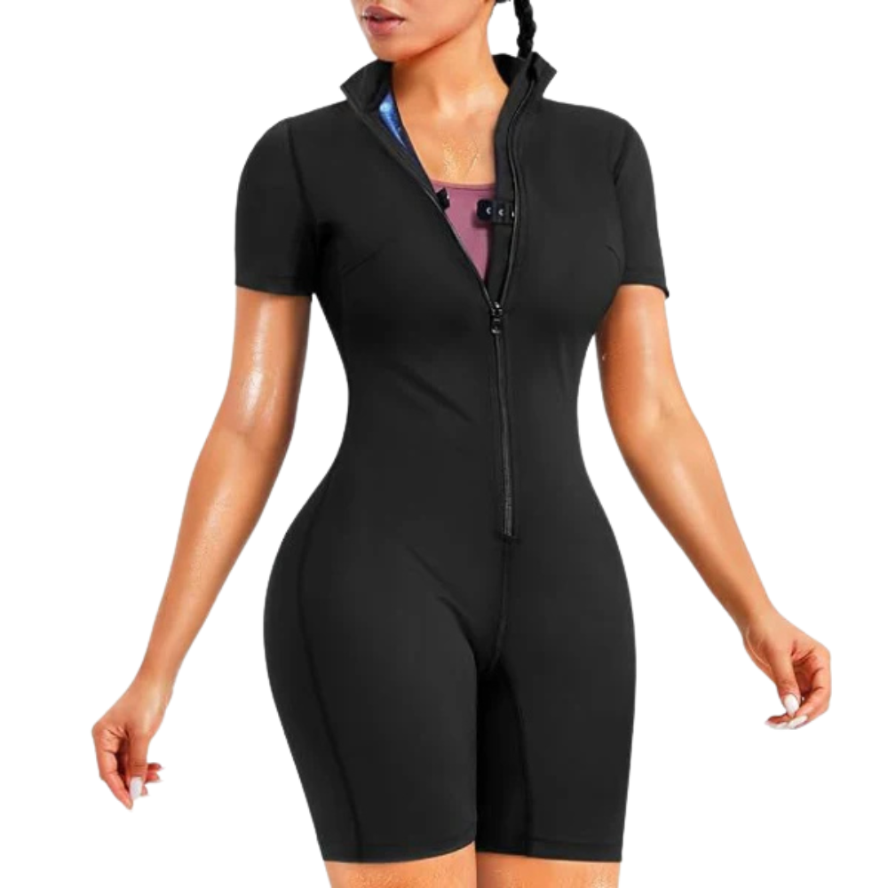 Super Sweat Pro