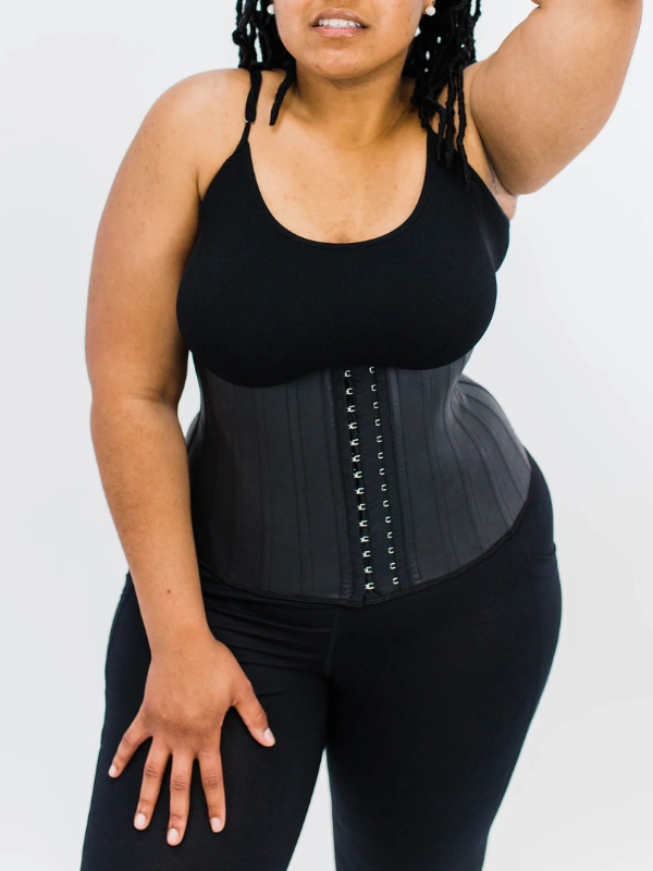 WaistCinch Pro 25X