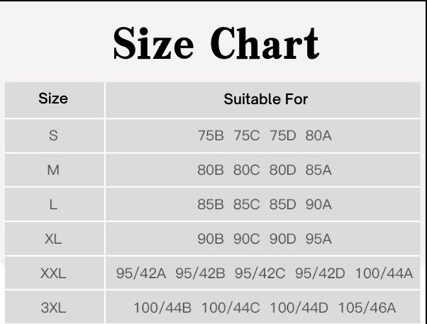 Sujetador deportivo de compresión Ultimate Figure Sculpting