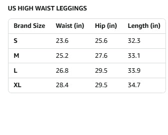 Seamless Striped Peach Yoga Hip-Lifting Pants
