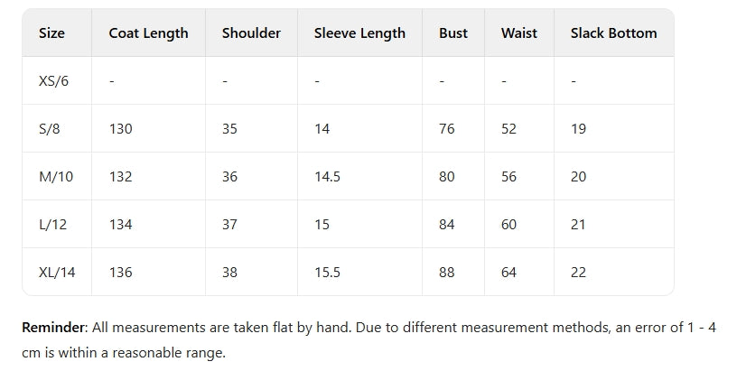 Women Zipper Short Sleeve Nude Yoga Jumpsuit