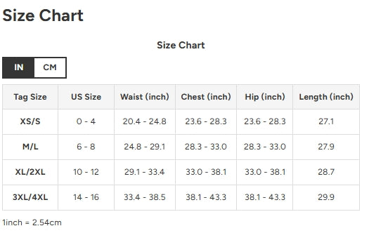 Women Seamless Round Neck Tummy Control Bodysuit