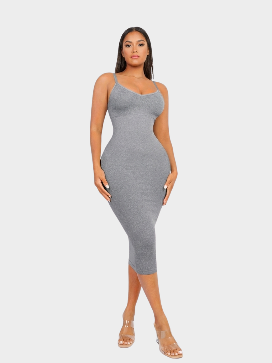 SnatchFit BraDress(Buy 1 Get 2)
