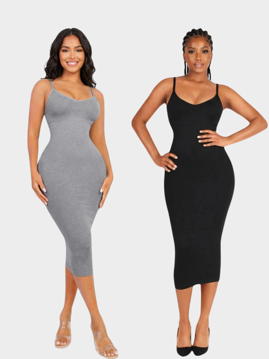 SnatchFit BraDress(Buy 1 Get 2)