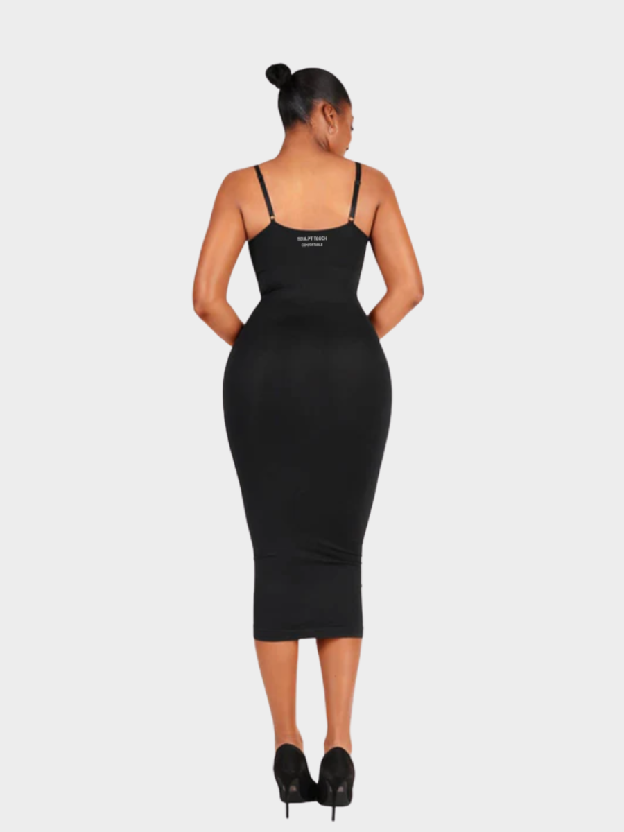 SnatchFit BraDress(Buy 1 Get 2)
