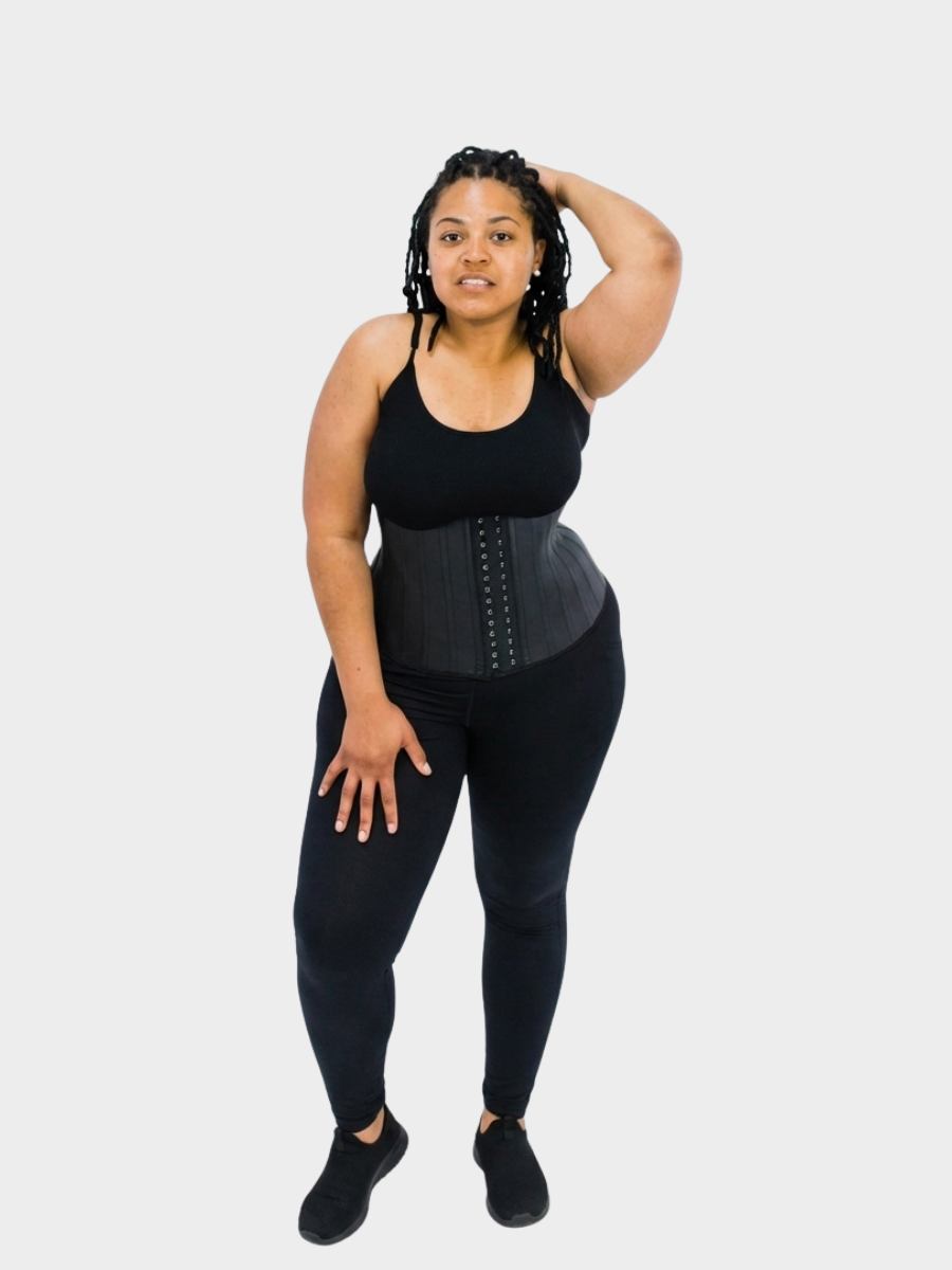 Ceinture de taille Pro 25X