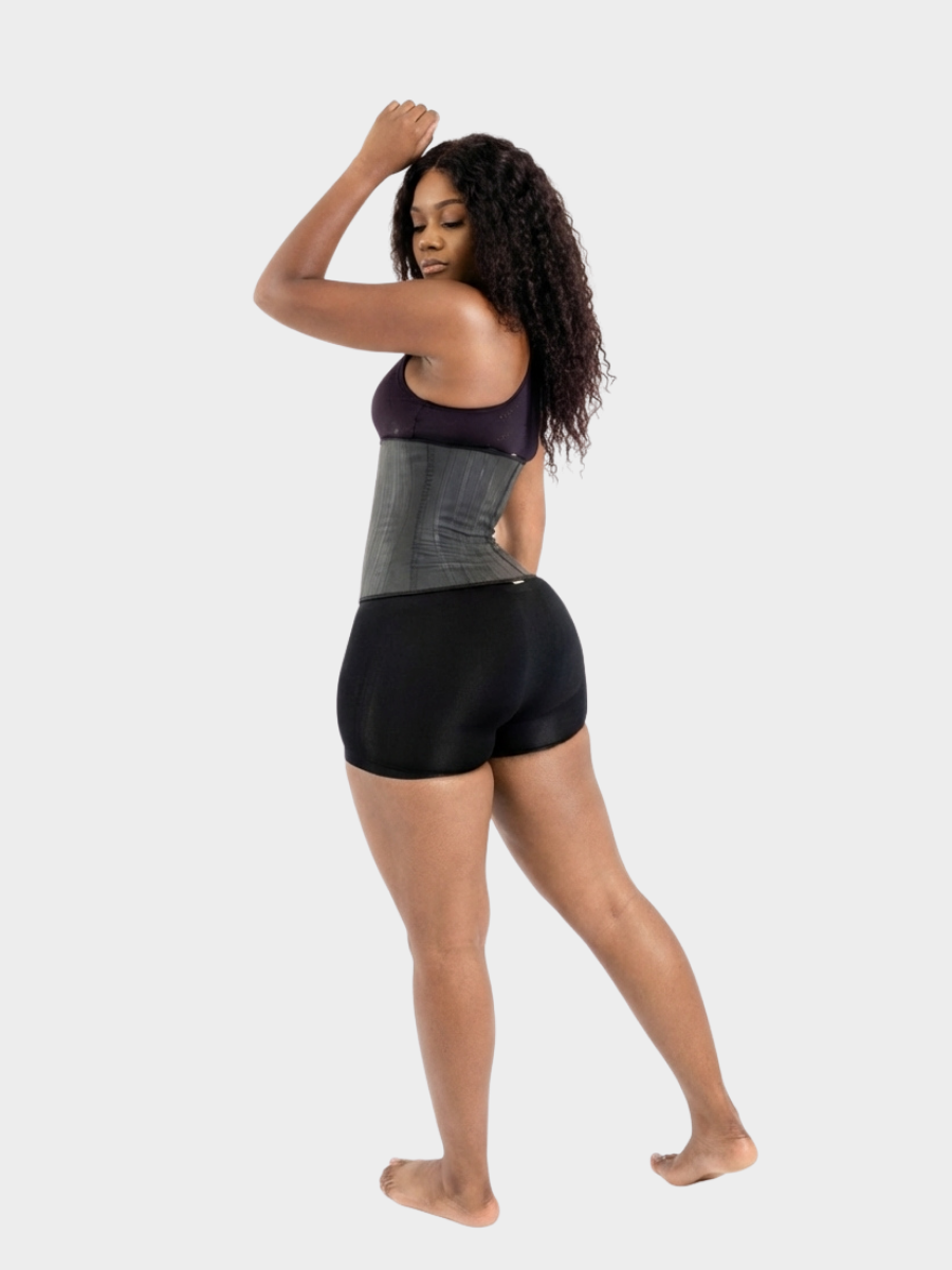 Ceinture de taille Pro 25X