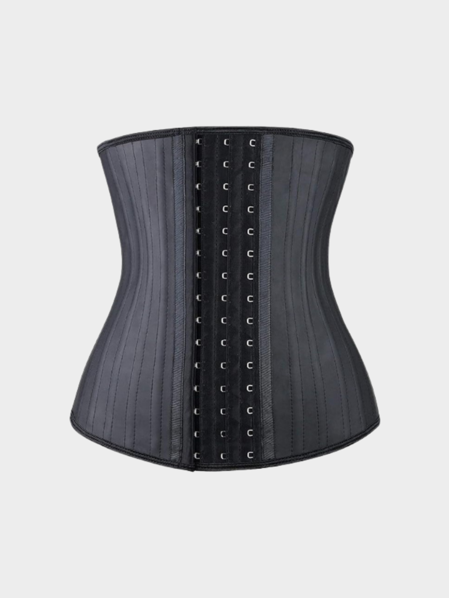 Ceinture de taille Pro 25X