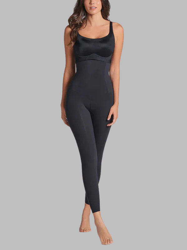 UltraSculpt Leggings