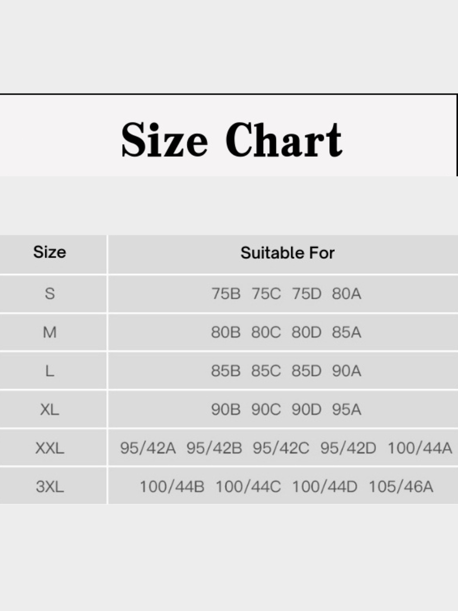 Ultimate Figure Sculpting Compression Sweat Bra