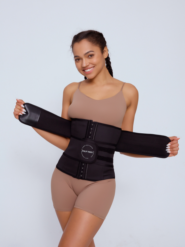 Double Snatch-black Friday