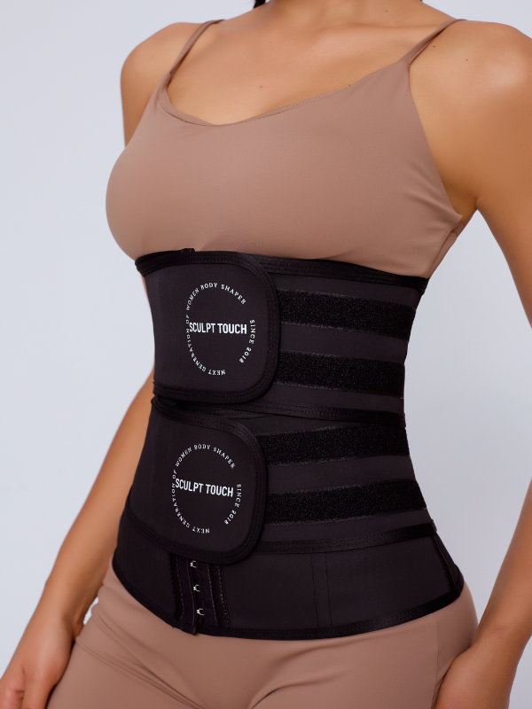 Double Snatch-black Friday