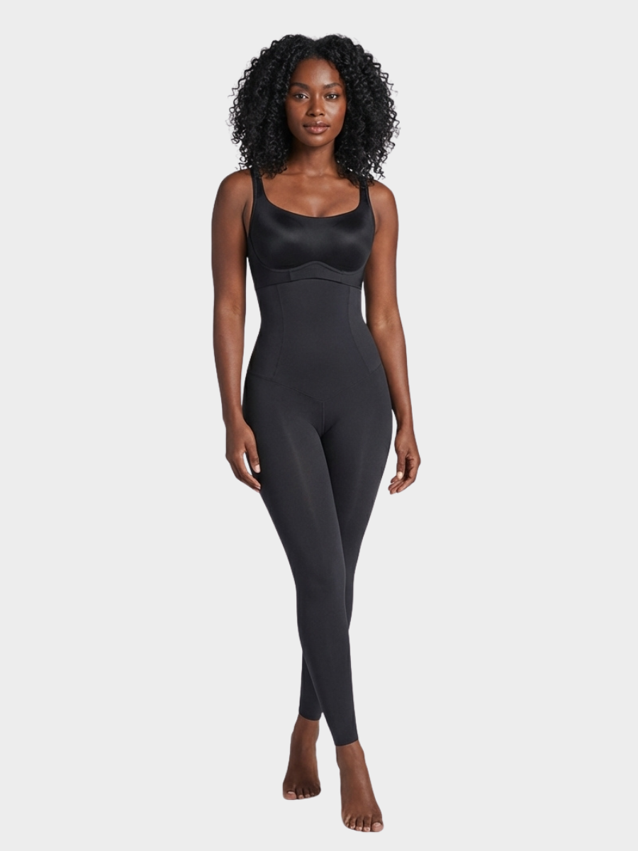 UltraSculpt Leggings