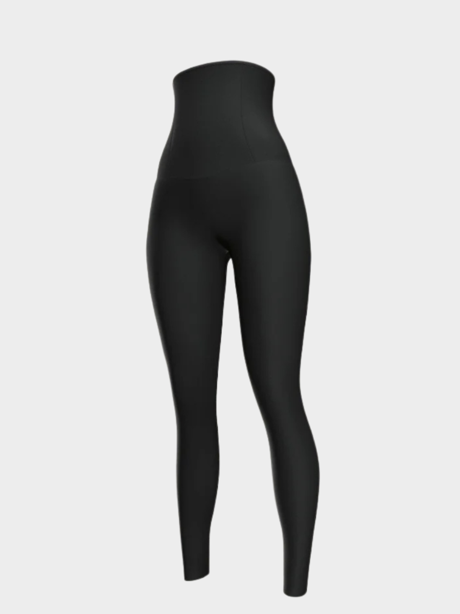 UltraSculpt Leggings