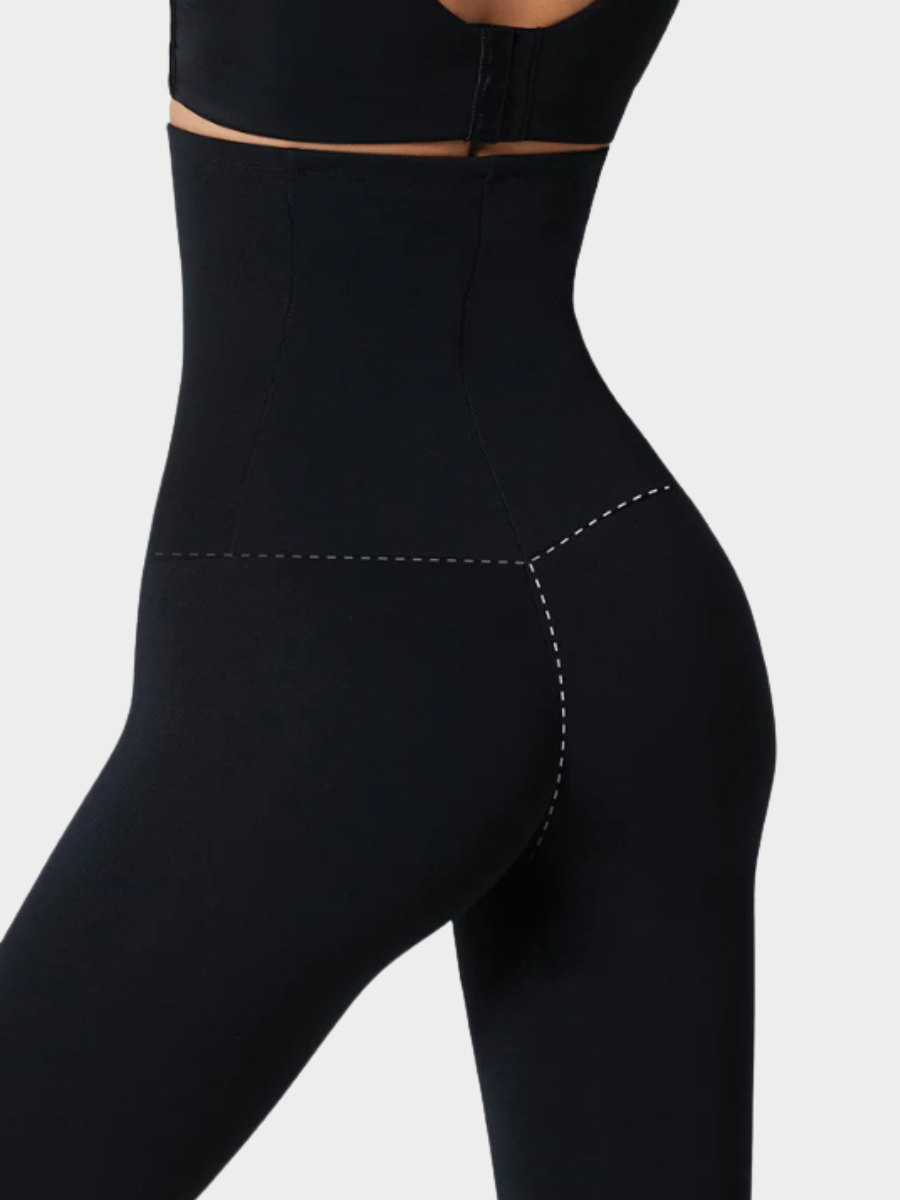 UltraSculpt Leggings