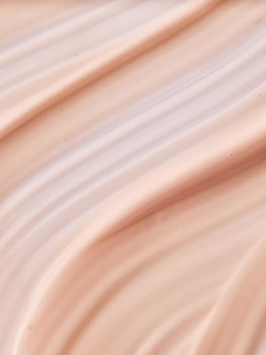 Smooth & Tighten Belly Cream