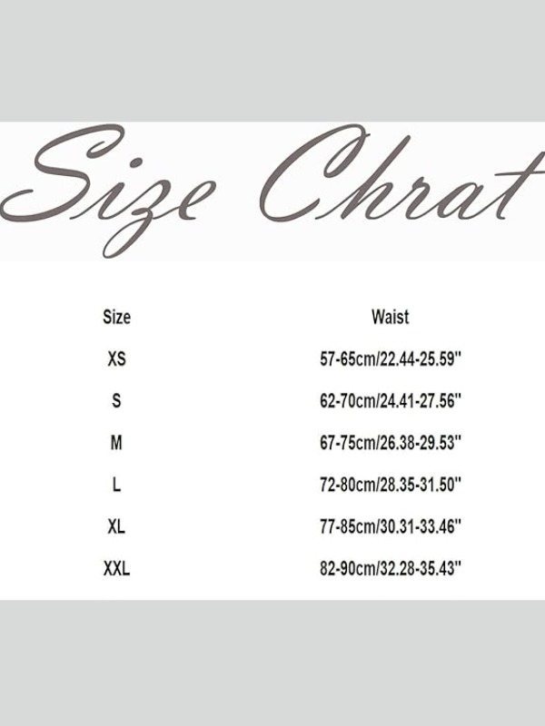 Lace-Up Boned Jacquard Underbust Corset