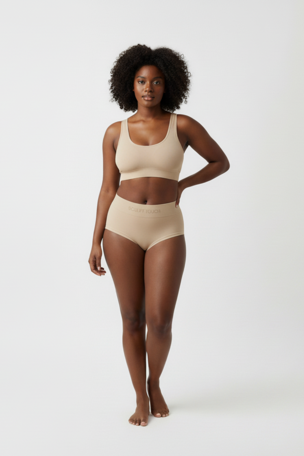 CloudSoft Underwear-Pre black Friday sale