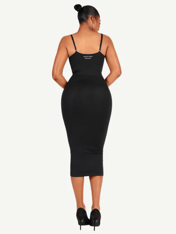 SnatchFit BraDress-Pre black Friday sale