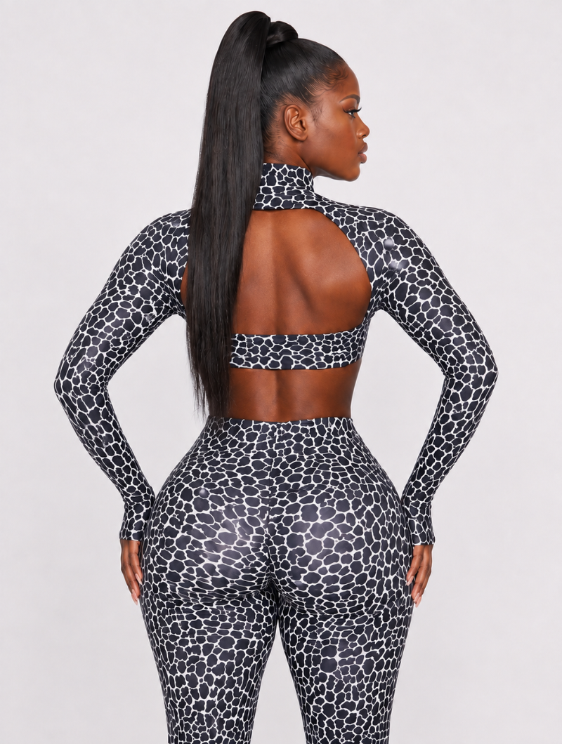 Wild After Dark Set (Pre-Order)
