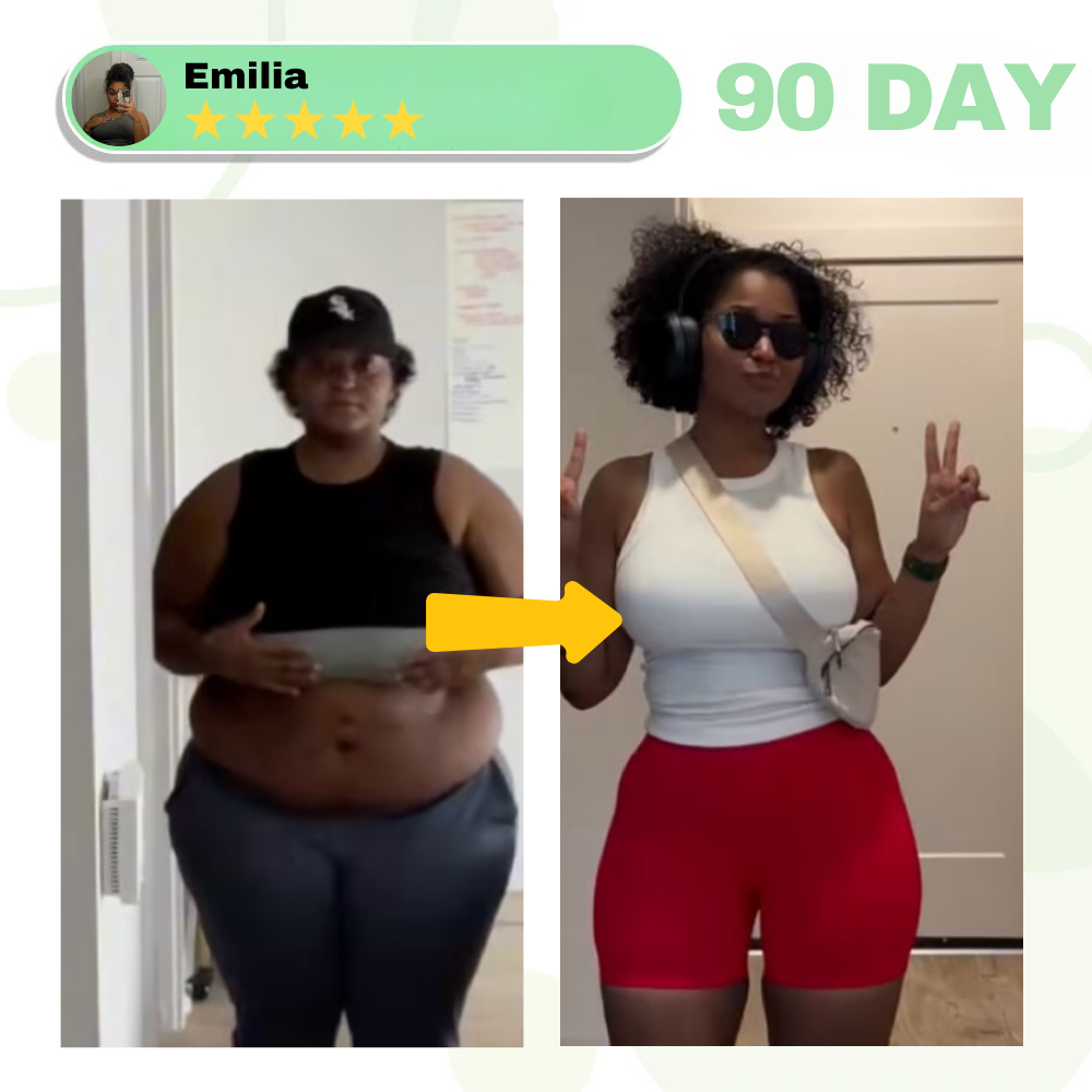 Parche de nanomicroagujas SMGT-GLP-1