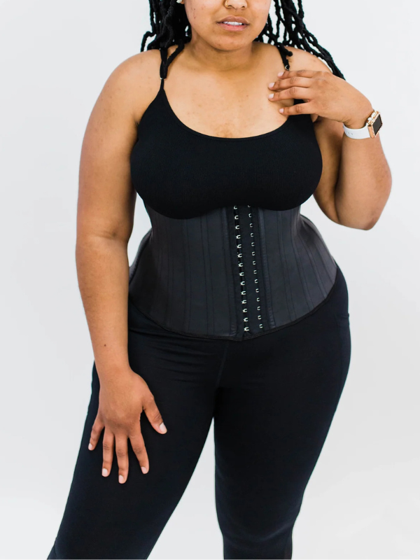 WaistCinch Pro 25X