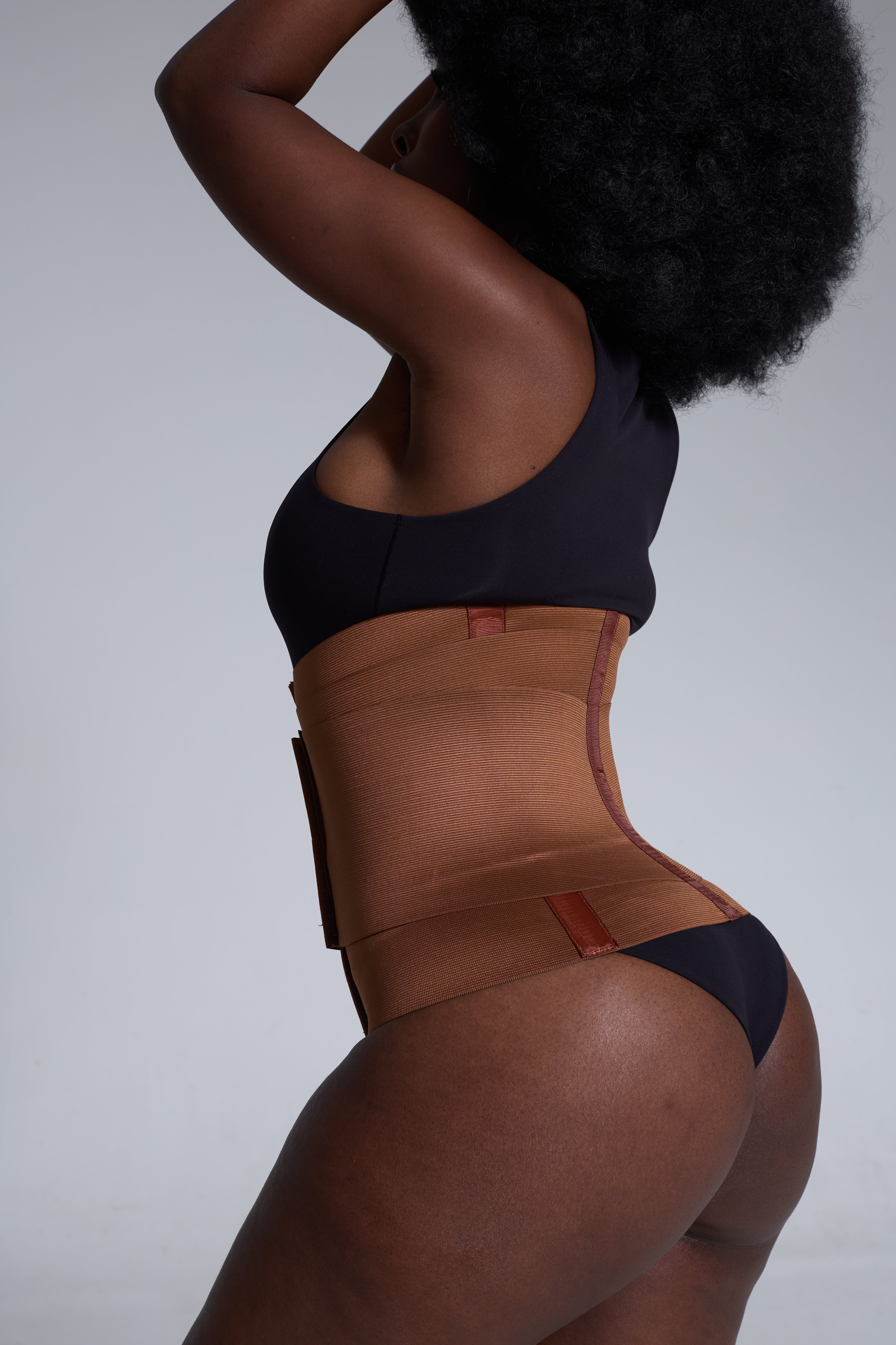 Summer Buy One Get Two Free bundle