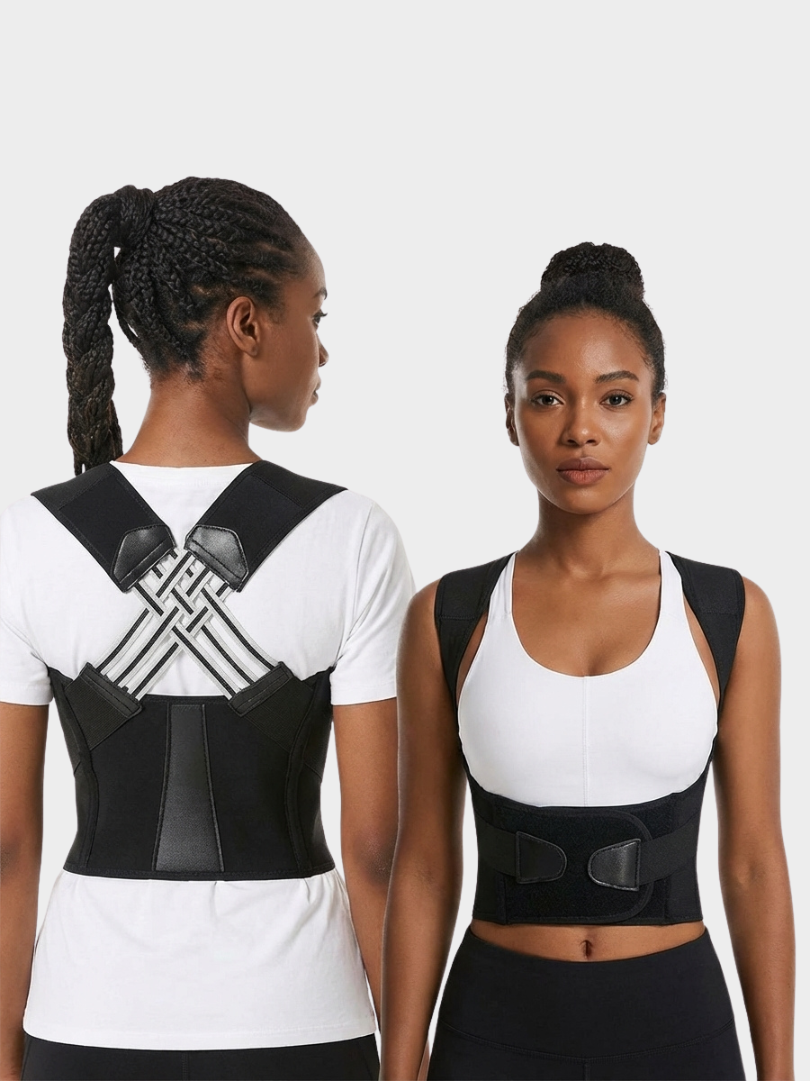 Instant Posture Corrector