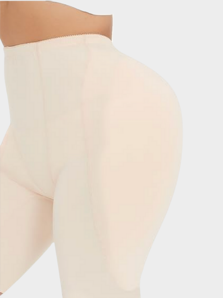 CurveLift™ BBL Shapewear