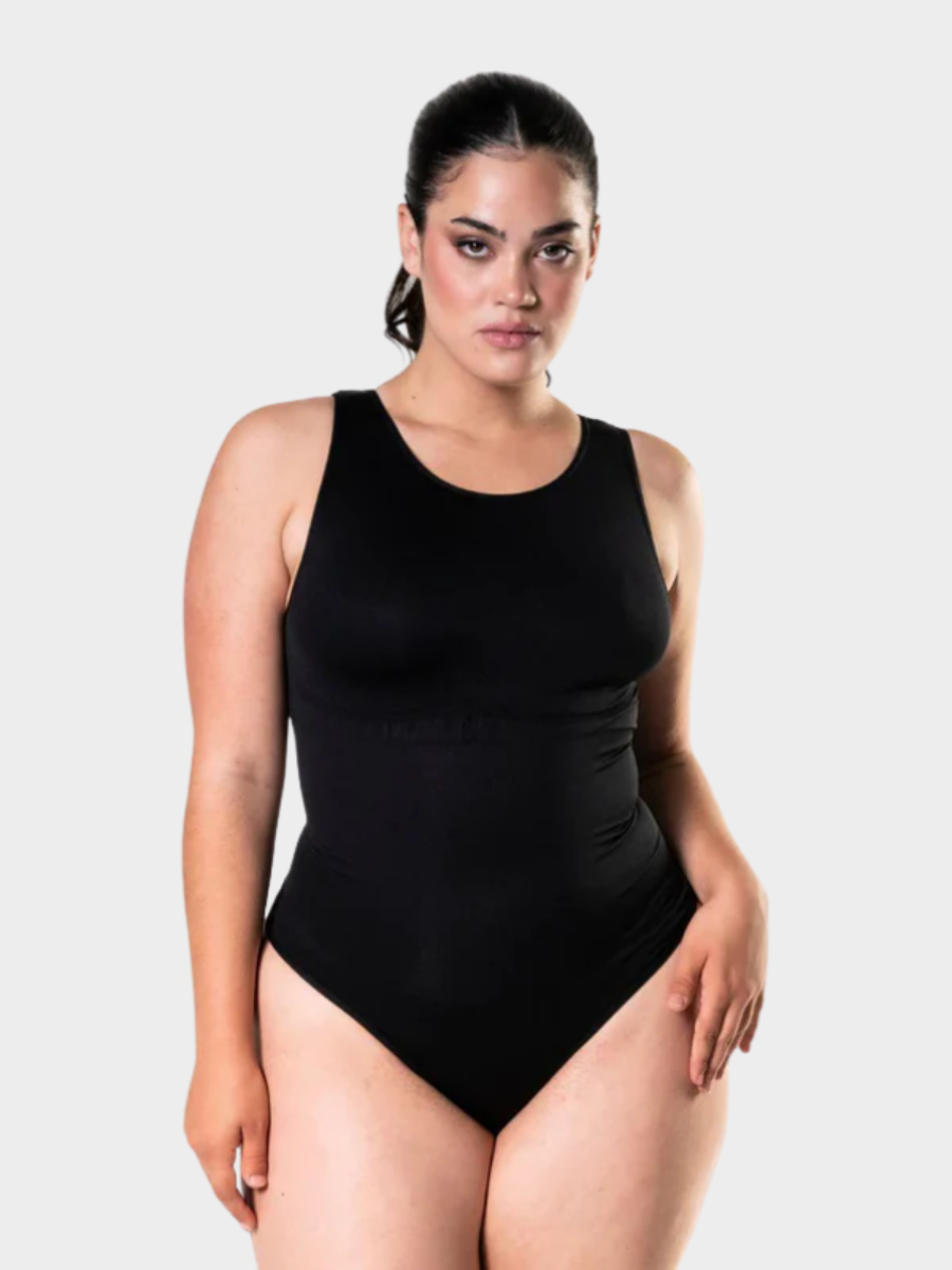 Body string subtilement gainant