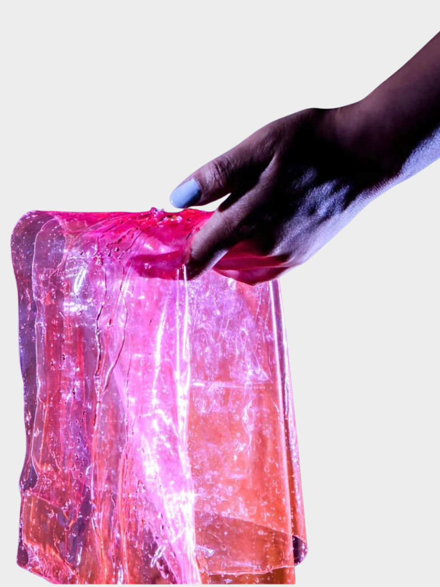 (Free Gift🎁) Sauna Sweat Tummy Slimmer Girdle