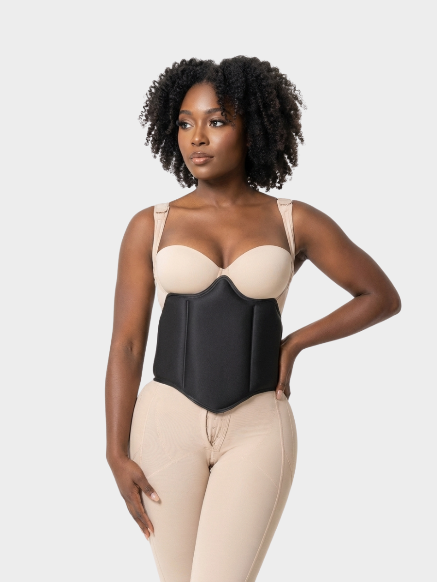 360 Compression Board