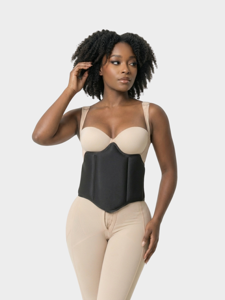 360 Compression Board