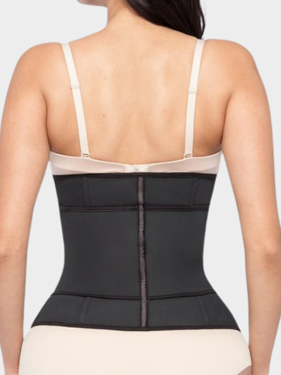 Ultimate Waist Shaper