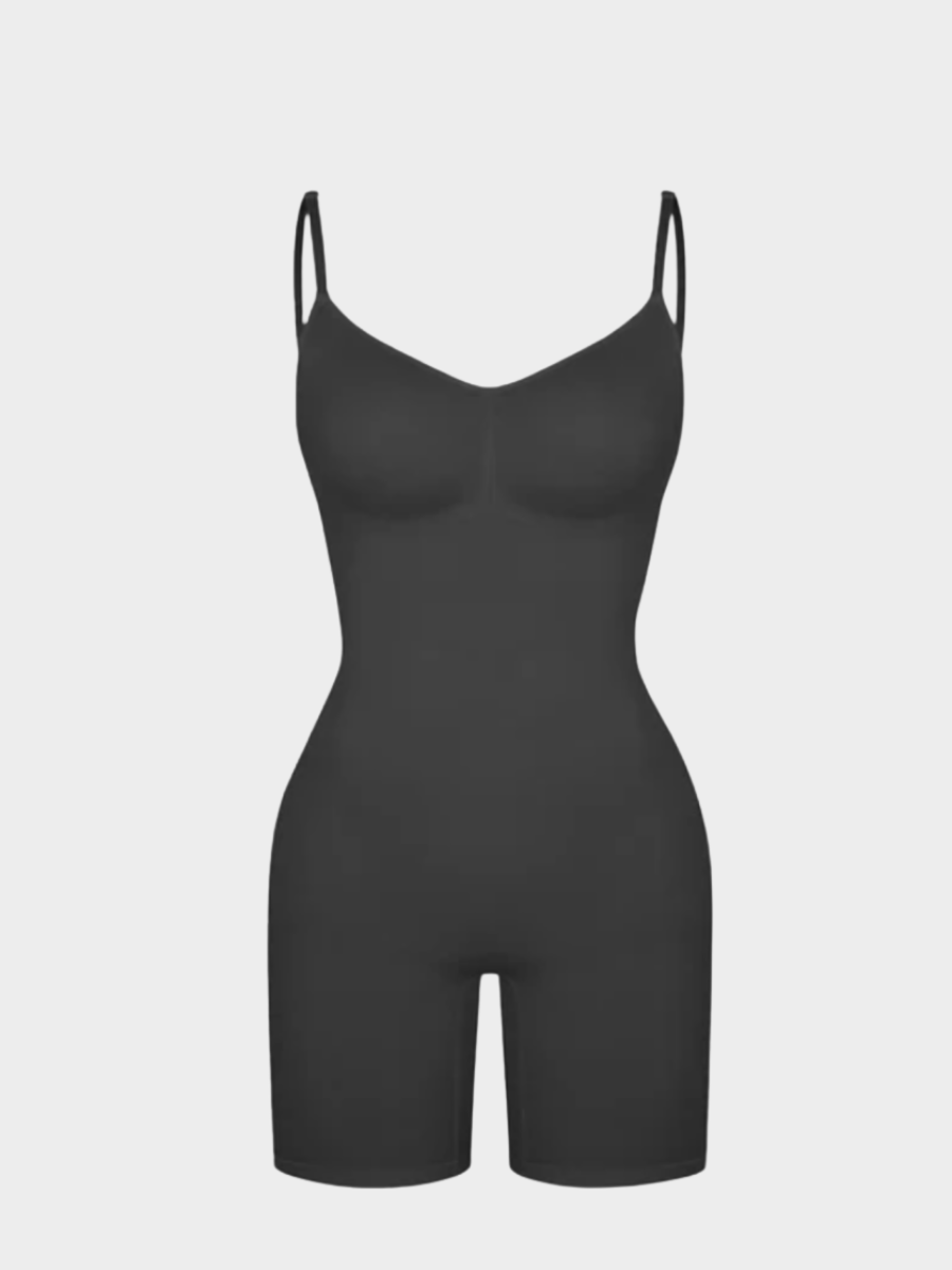 Fajas Curves Defined